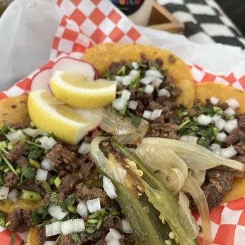 Los Patroncitos - Asada - Mexican Near Me - Bakersfield, California Los Patroncitos - Asada - Mexican Near Me - Bakersfield, California