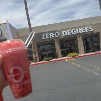 Zero Degrees - Spicy Watermelon - Bubble Tea Near Me - Las Vegas, Nevada Zero Degrees - Spicy Watermelon - Bubble Tea Near Me - Las Vegas, Nevada