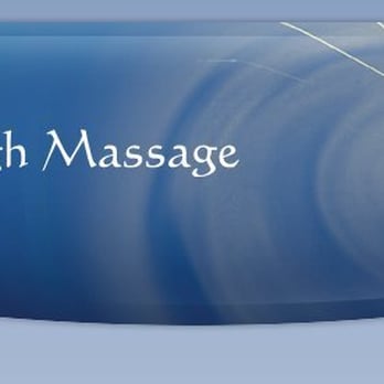 Peace Through Massage - Provided by the website - Massage Near Me - San Antonio, Texas Peace Through Massage - Provided by the website - Massage Near Me - San Antonio, Texas