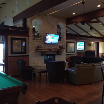 Max's Roadhouse - The fireplace - Sports Bars Near Me - Spring Branch, Texas Max's Roadhouse - The fireplace - Sports Bars Near Me - Spring Branch, Texas