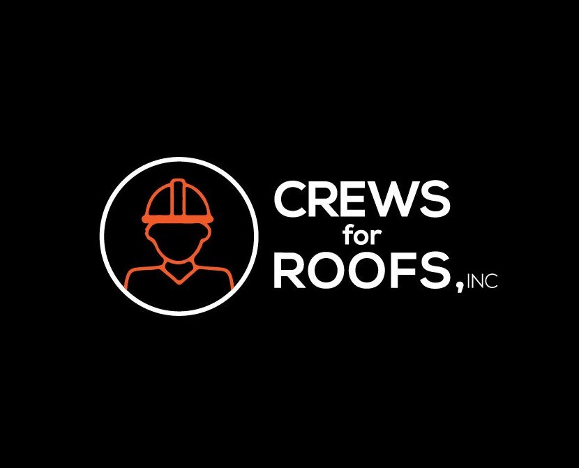 Slide of Crews For Roofs
