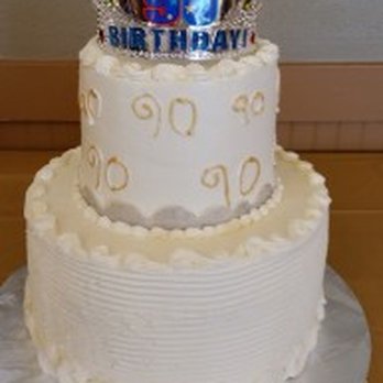 Simply Beautiful Cakes - Bakeries Near Me - Newberg, Oregon Simply Beautiful Cakes - Bakeries Near Me - Newberg, Oregon