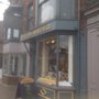 Photo of Paxton & Whitfield Cheesemongers