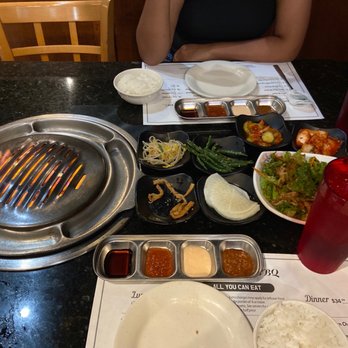 All That Korean BBQ - Korean Near Me - Suwanee, Georgia All That Korean BBQ - Korean Near Me - Suwanee, Georgia