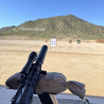 East Valley Tactical - Mr Silencer - Diligent Defense Enticer S-Ti - Guns & Ammo Near Me - Mesa, Arizona East Valley Tactical - Mr Silencer - Diligent Defense Enticer S-Ti - Guns & Ammo Near Me - Mesa, Arizona