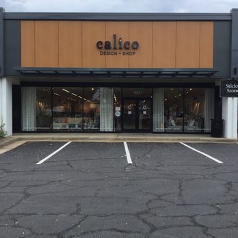 Calico - Calico Fairfax - Furniture Stores Near Me - Fairfax, Virginia Calico - Calico Fairfax - Furniture Stores Near Me - Fairfax, Virginia