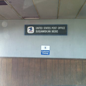 US Post Office - Post Offices Near Me - Suquamish, Washington US Post Office - Post Offices Near Me - Suquamish, Washington