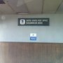 US Post Office