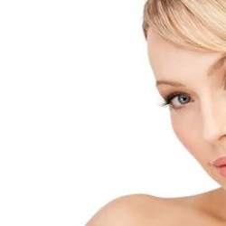 Brian J Kobienia, MD - Kobienia Plastic Surgery: Brian J. Kobienia, MD | Minneapolis, MN