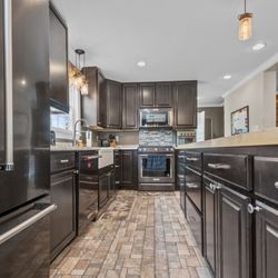 Keystone Property Solutions