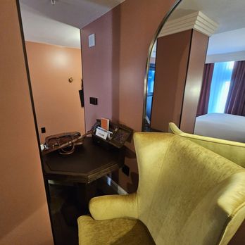 Riggs - Hotels Near Me - Washington, DC, District of Columbia