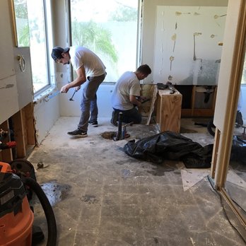 Copper State Home Builders - Damage Restoration Near Me - Mesa, Arizona Copper State Home Builders - Damage Restoration Near Me - Mesa, Arizona