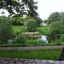 Photo of Blanke Helle