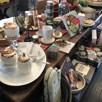 THE KITCHEN TABLE - Updated December 2025 - 101 Photos & 34 Reviews ...