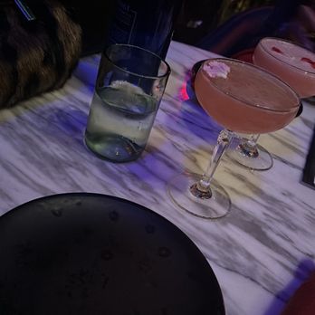 Yao Atlanta - Asian Fusion Near Me - Dunwoody, Georgia Yao Atlanta - Asian Fusion Near Me - Dunwoody, Georgia