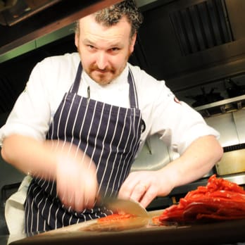 Artisan - British Near Me - Newcastle Upon Tyne, XTW