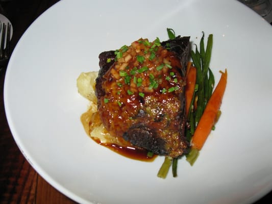 Humuhumunukunukuāpuaʻa by null