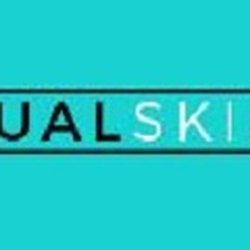 Virtual Skin Spa