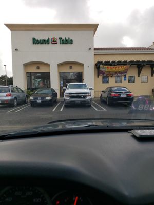 Round Table Closed 51 Photos 63 Reviews 721 W Central Ave Lompoc Ca United States Restaurant Round Table Closed 51 Photos, Round Table Pinole Buffet
