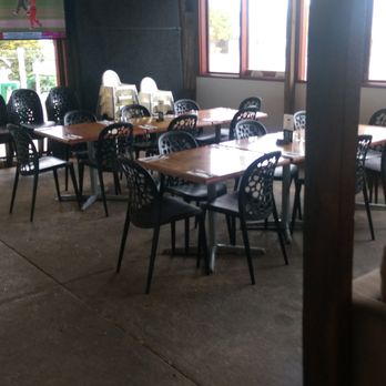 Marion Bay Tavern - Bistro - Bars Near Me - Marion Bay, SA