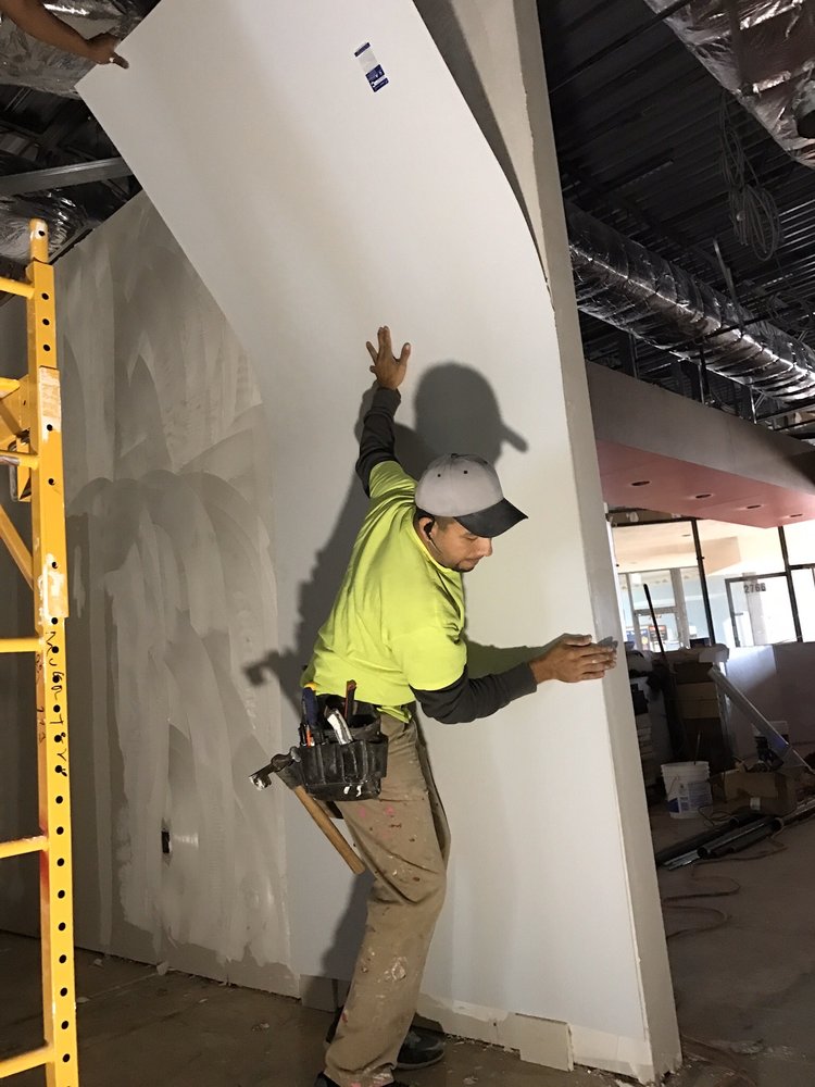 SG REMODELING Updated April 2024 Request Consultation 40 Photos