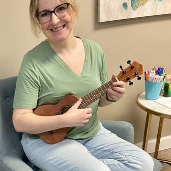 Kaleidoscope Behavioral Health - Music Therapy - Counseling & Mental Health Near Me - Flower Mound, Texas Kaleidoscope Behavioral Health - Music Therapy - Counseling & Mental Health Near Me - Flower Mound, Texas