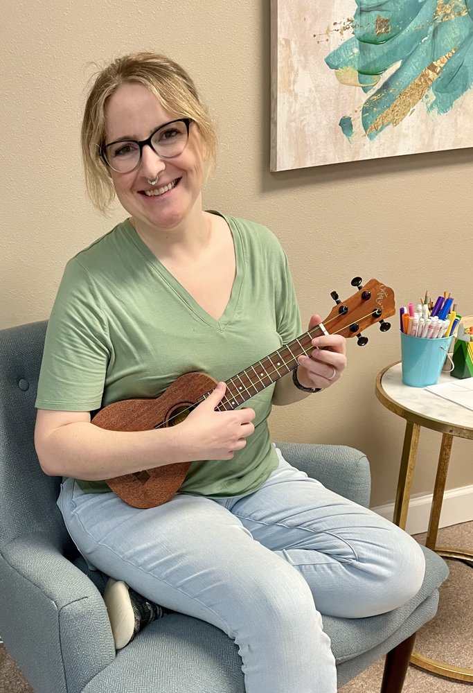 Kaleidoscope Behavioral Health - grief counselor in Flower Mound, TX