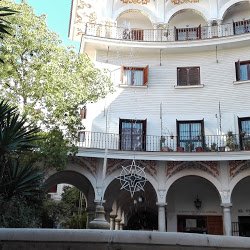 El Torno