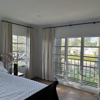 Excellent Blinds and Shutters - curtains - Shades & Blinds Near Me - Ontario, California Excellent Blinds and Shutters - curtains - Shades & Blinds Near Me - Ontario, California