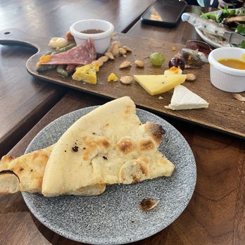 Savoir - Fresh bread - Breakfast & Brunch Near Me - Houston, Texas Savoir - Fresh bread - Breakfast & Brunch Near Me - Houston, Texas