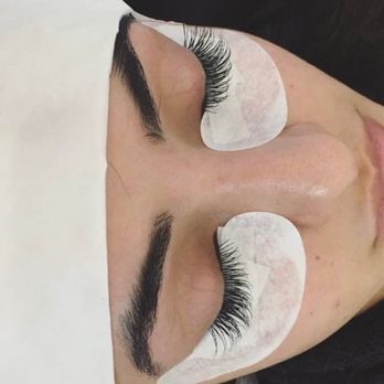 So Posh Beauty Bar - Lash extension services - Nail Salons Near Me - Plantation, Florida So Posh Beauty Bar - Lash extension services - Nail Salons Near Me - Plantation, Florida