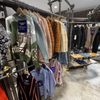 Dover Street Market - New York gift card