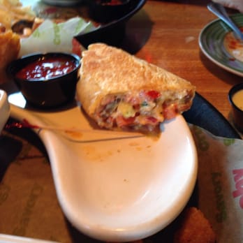 Applebee's Grill + Bar - American Near Me - Indianapolis, Indiana