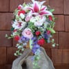 Cleveland Florist gift card