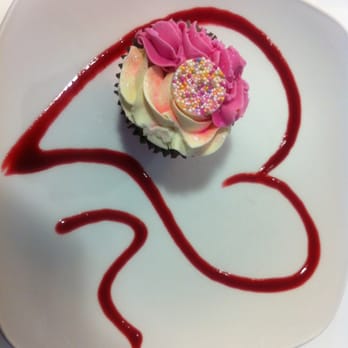 The Chocolate Lounge - Coffee & Tea Near Me - Edinburgh, EDH