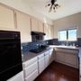 GSG Painting Services