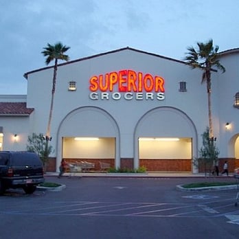 Superior Grocers - Grocery Near Me - South El Monte, California Superior Grocers - Grocery Near Me - South El Monte, California