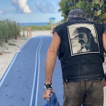 Raven Run - Races & Competitions Near Me - Miami Beach, Florida