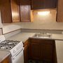 Photo of Gissel Cleaning Service