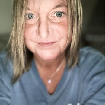 Louis E. Costa, DMD, MD - This is me, today (April 3, 2024). If this nose looks right to anyone, then please, hand over your cash to Dr. Costa. - Cosmetic Surgeons Near Me - Charleston, South Carolina Louis E. Costa, DMD, MD - This is me, today (April 3, 2024). If this nose looks right to anyone, then please, hand over your cash to Dr. Costa. - Cosmetic Surgeons Near Me - Charleston, South Carolina