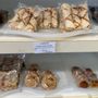 Ye Wool Bakery