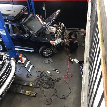 Alpha Off Road - Service area - Auto Parts & Supplies Near Me - Santa Clarita, California Alpha Off Road - Service area - Auto Parts & Supplies Near Me - Santa Clarita, California