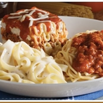 Fazoli's - Photo from Fazoli's website - Italian Near Me - Florence, Kentucky Fazoli's - Photo from Fazoli's website - Italian Near Me - Florence, Kentucky