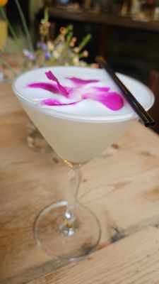 Twisted Soul Cookhouse & Pours by null