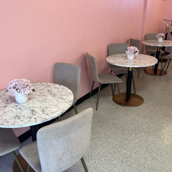 Smallcakes Orlando - Desserts Near Me - Orlando, Florida Smallcakes Orlando - Desserts Near Me - Orlando, Florida