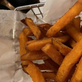 Tavern 292 - Sweet potato fries - American Near Me - Fairfield, New Jersey Tavern 292 - Sweet potato fries - American Near Me - Fairfield, New Jersey
