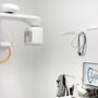 Photo of Tampa Implant And General Dentistry