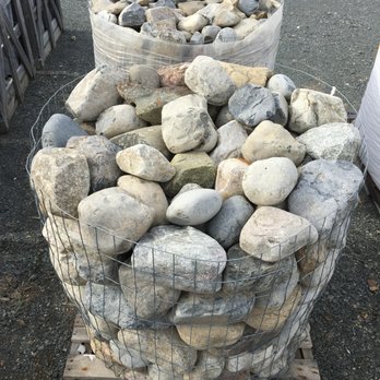 Nova Stone Center - Ashburn - Palletized Delaware Blend - Building Supplies Near Me - Ashburn, Virginia Nova Stone Center - Ashburn - Palletized Delaware Blend - Building Supplies Near Me - Ashburn, Virginia