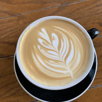 Al Banco - Macchiato - Coffee & Tea Near Me - Great Falls, Montana Al Banco - Macchiato - Coffee & Tea Near Me - Great Falls, Montana