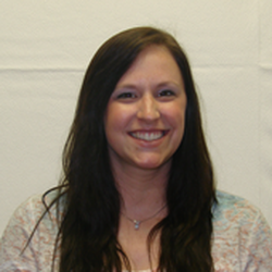 Integrated Sports Medicine & Physical Therapy of Fairfax - Ashleigh Neal, DPT. Shenandoah University, '09. Spine & extremities, chronic pain, sport specific injuries, & post-surgical PT.
